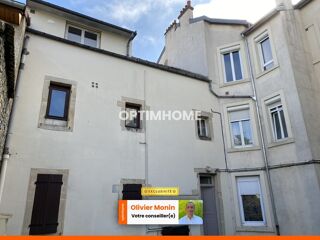  Appartement  vendre 2 pices 36 m