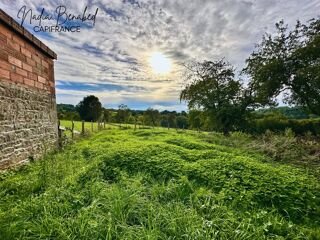  Terrain � vendre 4630 m�