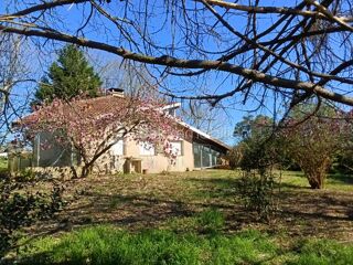  Maison � vendre 8 pi�ces 158 m�