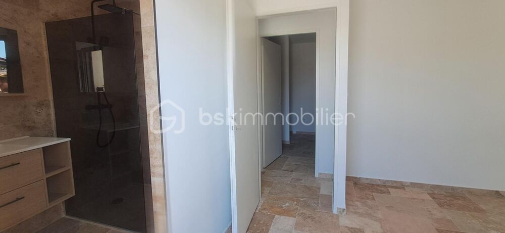 Vente Maison Maison neuve d'environ 70m² au plein cœur de La Frette La frette