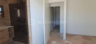  Maison à vendre 3 pièces 70 m²