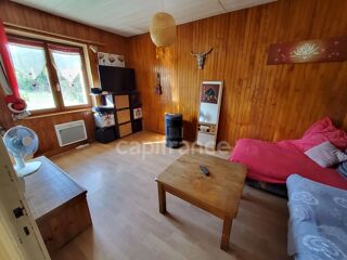 Vente Maison Maison à vendre 5 pièces (125 m²) à LESCHERAINES (73), 35 min d'Aix-les-Bains, 35 min d'Annecy Lescheraines
