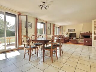  Maison � vendre 7 pi�ces 135 m�