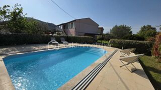  Maison � vendre 6 pi�ces 140 m�