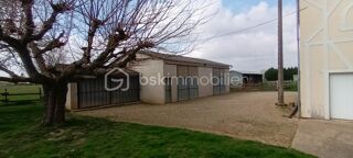  Maison à vendre 11 pièces 231 m²