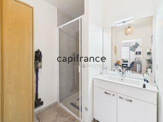  Appartement à vendre 2 pièces 47 m²