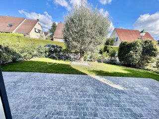  Maison à vendre 7 pièces 185 m²