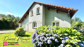  Maison  vendre 5 pices 100 m