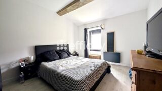  Maison � vendre 4 pi�ces 97 m�