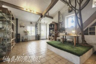  Maison à vendre 8 pièces 170 m²