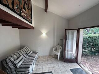  Appartement à vendre 2 pièces 25 m²