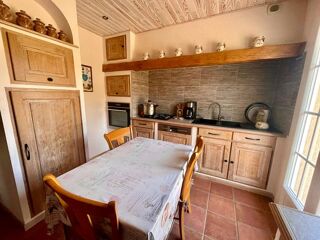  Maison à vendre 5 pièces 100 m²