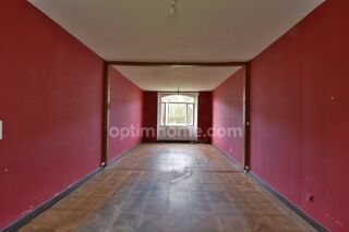  Maison  vendre 6 pices 106 m