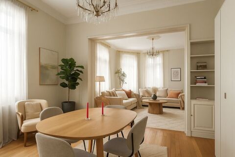  Maison � vendre 9 pi�ces 263 m�