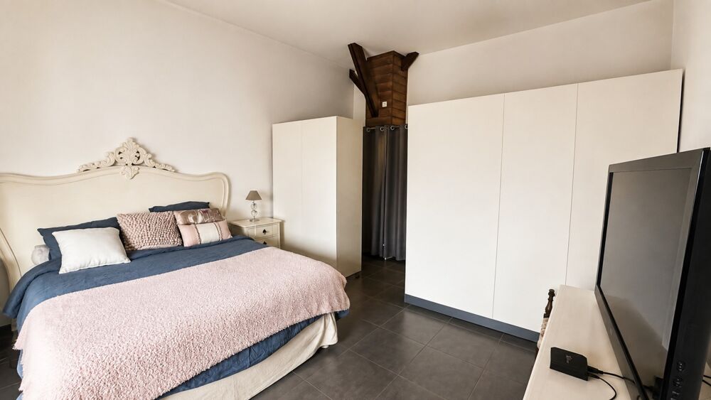 Propriété à vendre 215m² SAINT JEAN D'ILLAC (33)