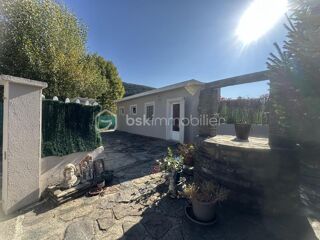  Maison � vendre 3 pi�ces 70 m�