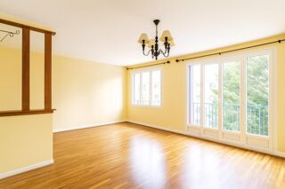  Appartement � vendre 3 pi�ces 68 m�