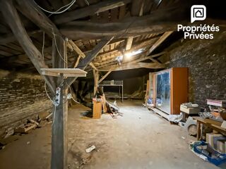  Maison à vendre 4 pièces 90 m²