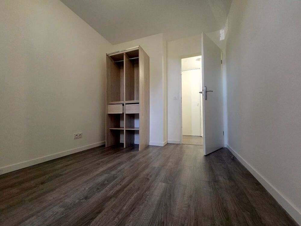 Location Appartement Appartement de 60m2 à louer sur Cormeilles-en-Parisis Cormeilles en parisis