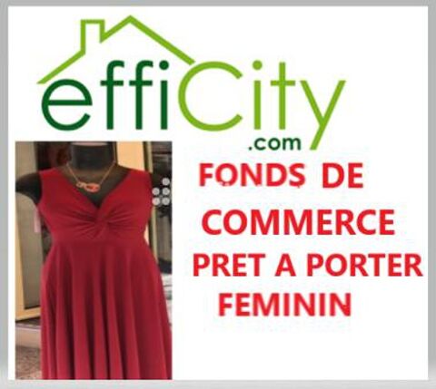   Habillement/Textile 