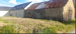  Maison à vendre 1 pièce 120 m²