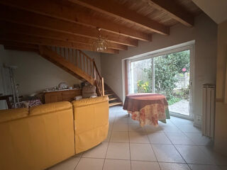  Maison � vendre 7 pi�ces 143 m�