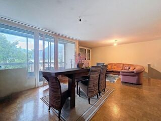  Appartement  vendre 3 pices 94 m