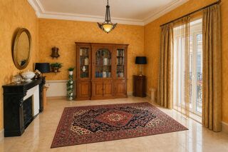 Vente Appartement Appartement de 3 pièces de 90 m² à Montpellier Montpellier