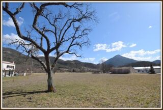 Terrain à vendre 1550 m²