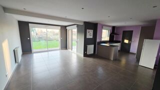  Maison � vendre 6 pi�ces 121 m�