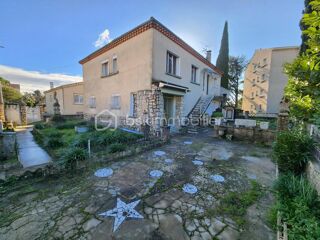  Maison � vendre 8 pi�ces 165 m�