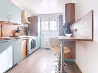  Appartement à vendre 3 pièces 78 m²