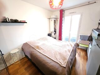  Appartement � vendre 4 pi�ces 85 m�