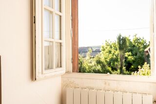  Maison à vendre 6 pièces 173 m²