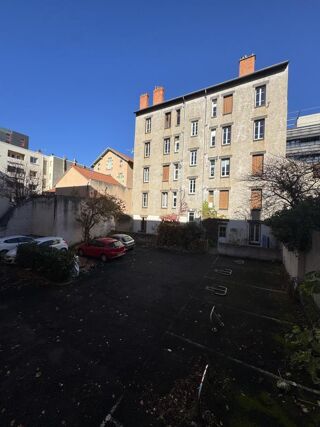  Appartement � louer 1 pi�ce 23 m�