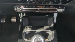 Classe CLA 180 136 AMG Line 2020 occasion 59400 Cambrai