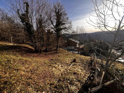  Appartement � louer 1 pi�ce 20 m�