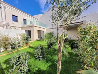  Maison � vendre 6 pi�ces 135 m�