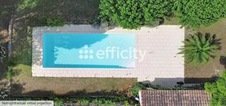  Villa à vendre 5 pièces 128 m²