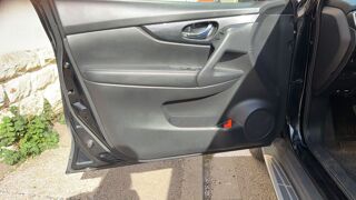 X-Trail III 1.6 dCi 130 4WD N-Connecta 2017 occasion 57000 Metz
