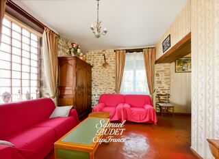  Maison � vendre 5 pi�ces 98 m�