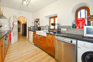  Maison � vendre 3 pi�ces 91 m�