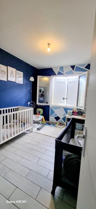  Maison à vendre 5 pièces 112 m²