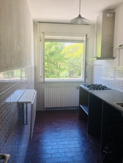  Appartement  louer 2 pices 43 m