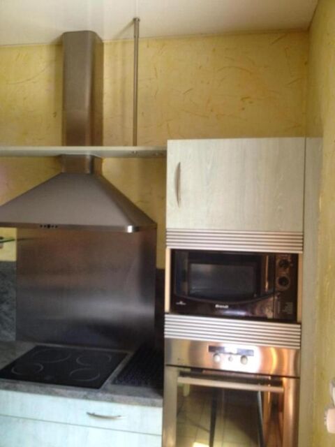  Maison � louer 5 pi�ces 107 m�