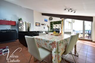  Appartement � vendre 3 pi�ces 96 m�