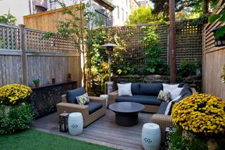  Appartement à vendre 5 pièces 121 m²