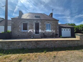  Maison à vendre 4 pièces 70 m²