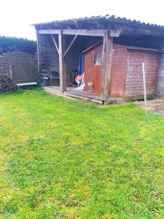  Appartement � vendre 11 pi�ces 172 m�