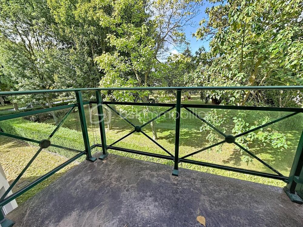 Vente Appartement STUDIO SECTEUR CAMPUS 2 Caen